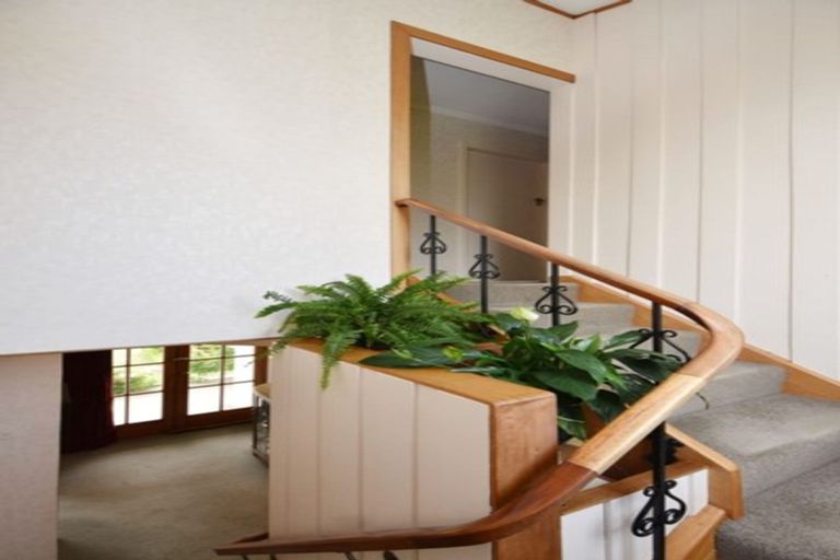 Photo of property in 283 Layard Street, Waverley, Invercargill, 9810