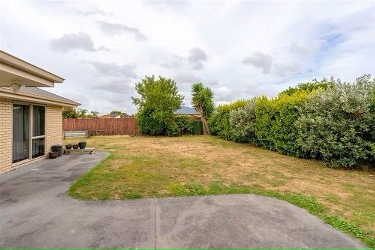 Photo of property in 10 Alderwick Place, Rototuna North, Hamilton, 3210