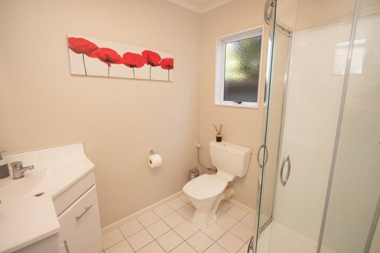 Photo of property in 175 Middle Road, Allenton, Ashburton, 7700