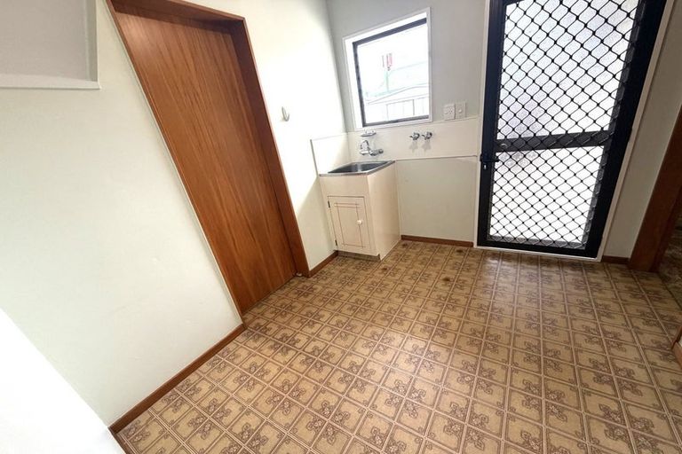 Photo of property in 5a Stewart Street, Whakatane, 3120