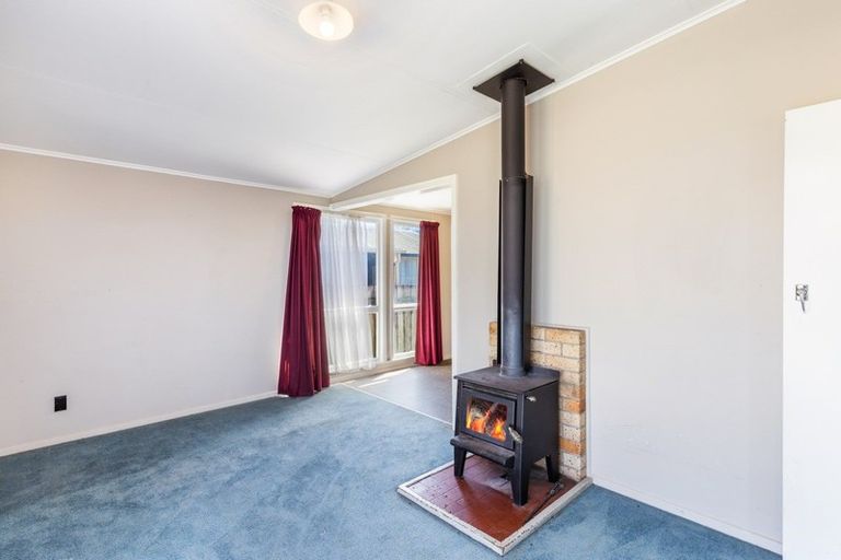 Photo of property in 58 Tureiti Place, Turangi, 3334