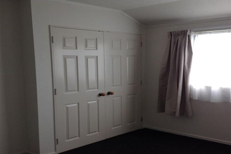 Photo of property in 9 Beachwater Grove, Paraparaumu Beach, Paraparaumu, 5032