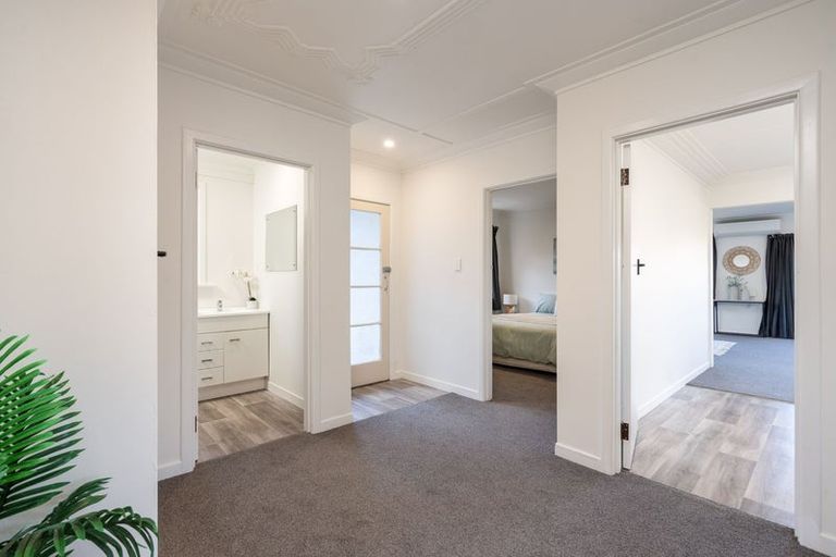 Photo of property in 106 Sidey Street, Calton Hill, Dunedin, 9012