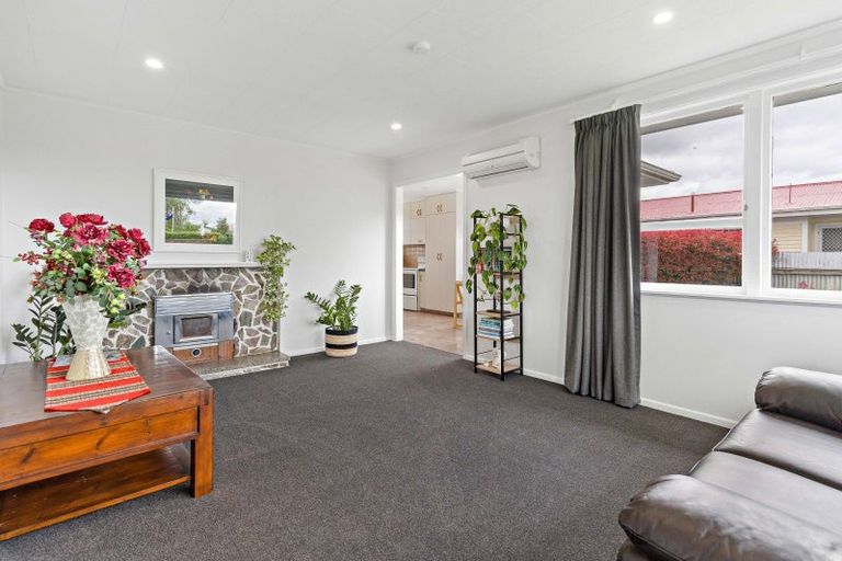 Photo of property in 21 Upper Plain Road, Masterton, 5810