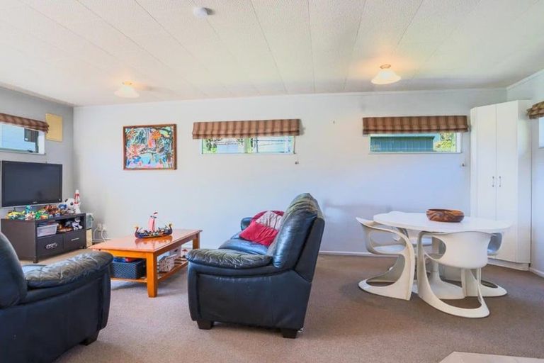 Photo of property in 89 Whangaumu Street, Tutukaka, Whangarei, 0173