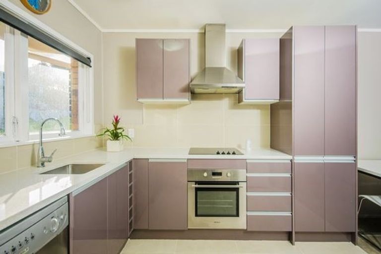 Photo of property in 2/8 Ngataringa Road, Devonport, Auckland, 0624