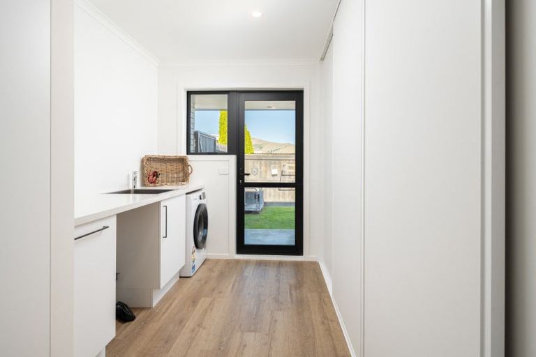 Photo of property in 18 Camborne Crescent, Blenheim, 7201