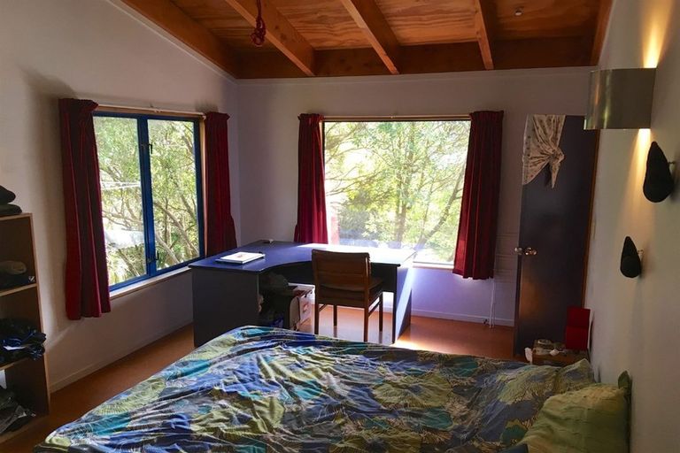 Photo of property in 210 Doctors Point Road, Waitati, 9085