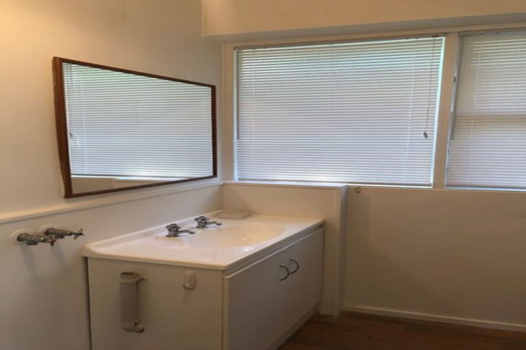 Photo of property in 1/6 Wentworth Street, Mornington, Wellington, 6021