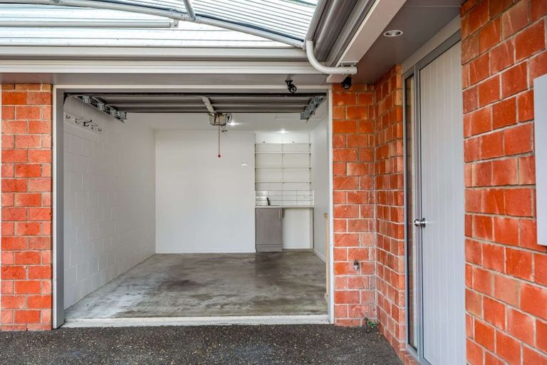 Photo of property in 11a Suffolk Street, Phillipstown, Christchurch, 8011