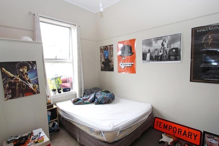 Photo of property in 86 Harrow Street, North Dunedin, Dunedin, 9016