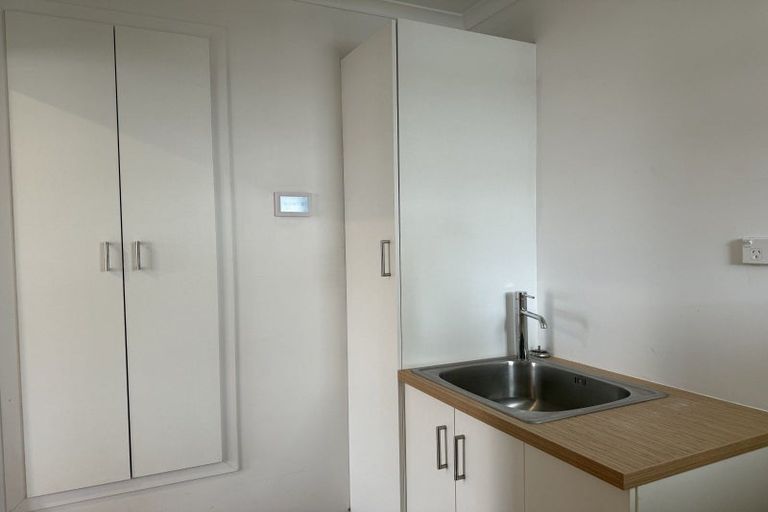 Photo of property in 169 Maeroa Road, Maeroa, Hamilton, 3200