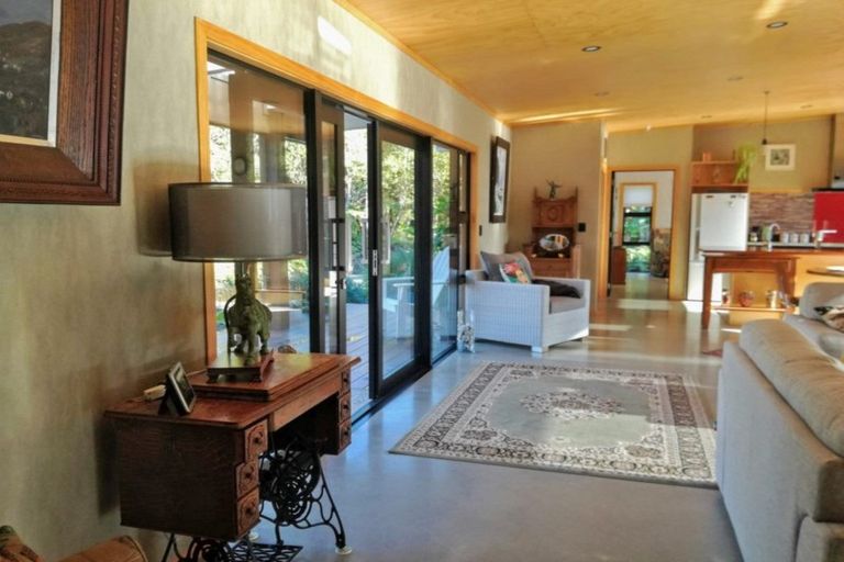 Photo of property in 35d Montagu Spur, Awatuna, Hokitika, 7882