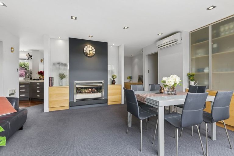 Photo of property in 8b Ravenna Street, Avonhead, Christchurch, 8042