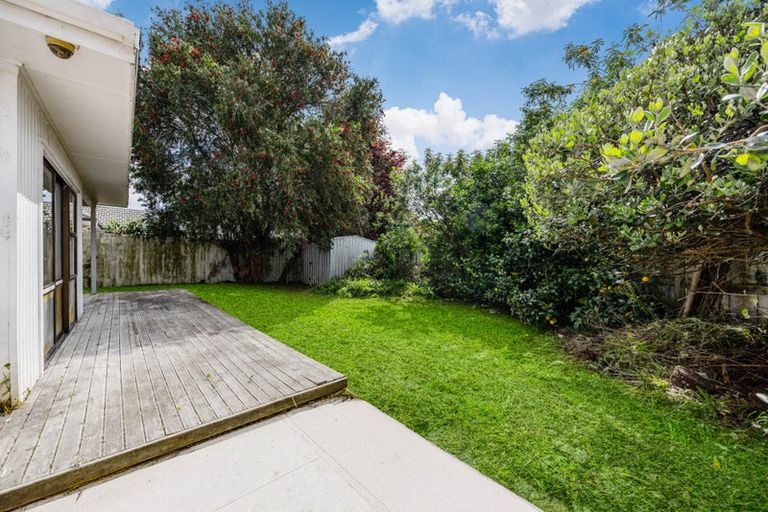 Photo of property in 114 Old Wairoa Road, Papakura, 2110