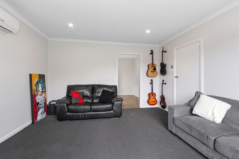Photo of property in 1/294 Travis Road, New Brighton, Christchurch, 8083