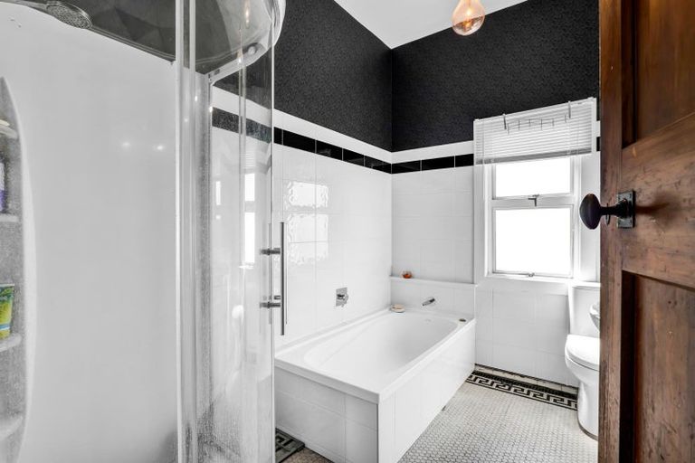 Photo of property in 58 South Road, Manaia, 4612