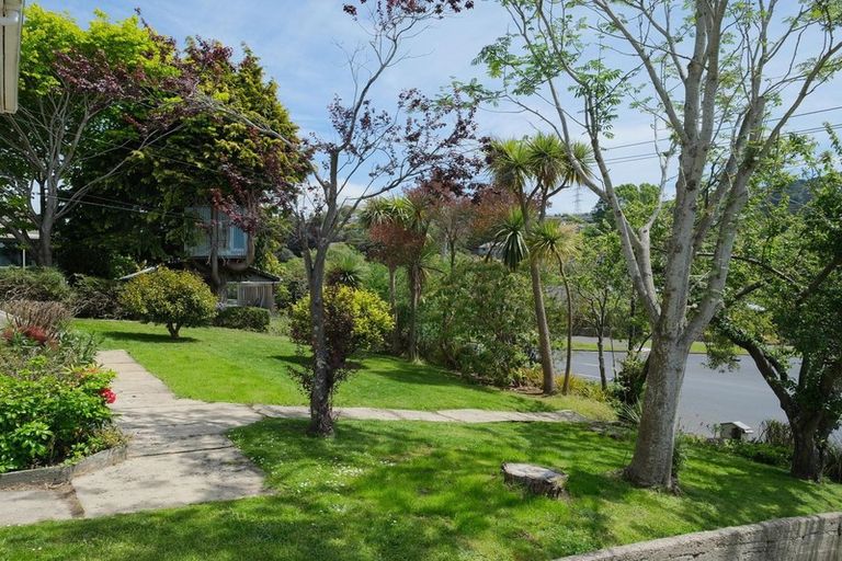 Photo of property in 204 Helensburgh Road, Wakari, Dunedin, 9010