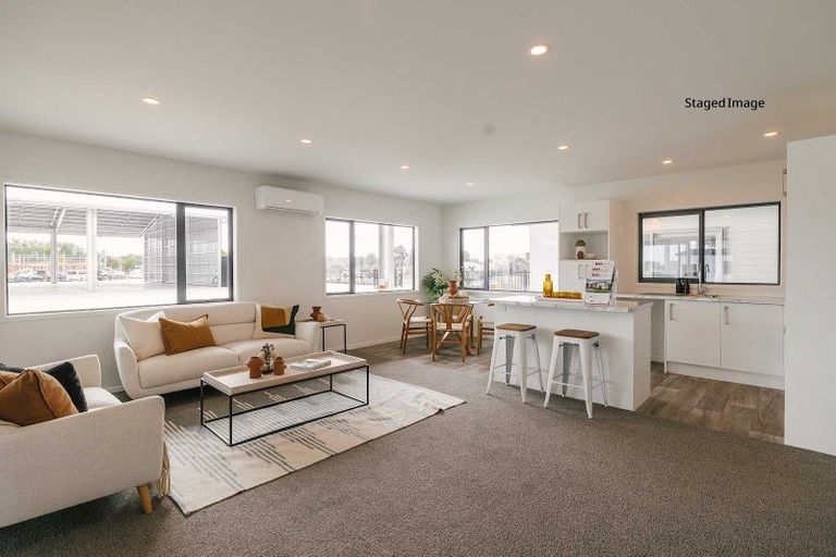 Photo of property in 11a Aroha View Avenue, Te Aroha, 3320
