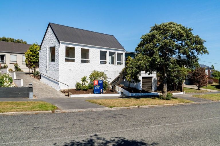 Photo of property in 210a Larnach Road, Waverley, Dunedin, 9013