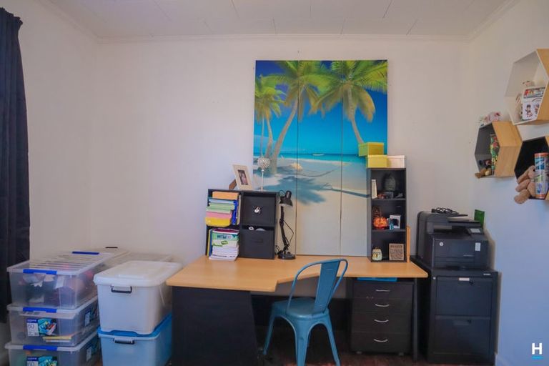 Photo of property in 4 Franklin Street, Greymouth, 7805