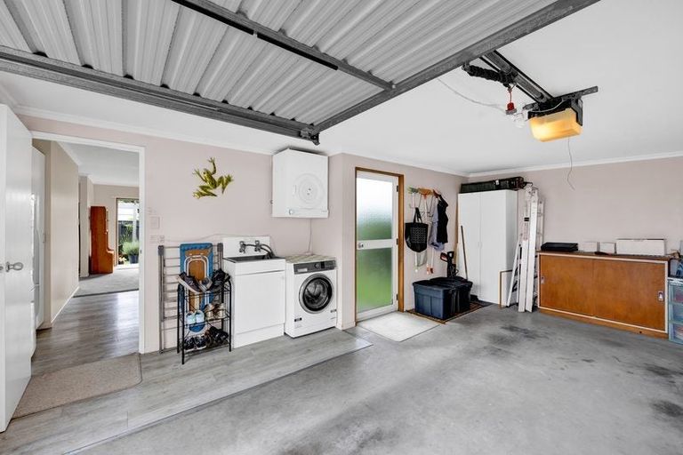 Photo of property in 9b Drake Street, Vogeltown, New Plymouth, 4310