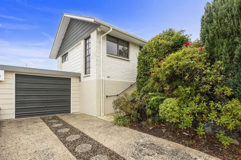Photo of property in 89a Lynn Street, Wakari, Dunedin, 9010