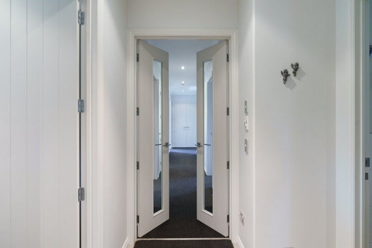 Photo of property in 14 Luke Road, Awakeri, Whakatane, 3193