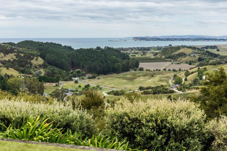 Photo of property in 119 Eskridge Drive, Eskdale, Napier, 4182