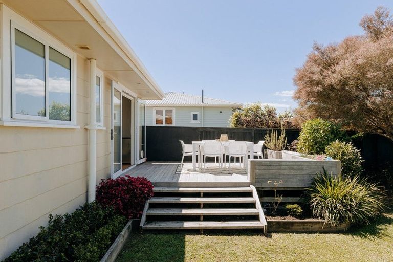 Photo of property in 10 Short Street, Otumoetai, Tauranga, 3110