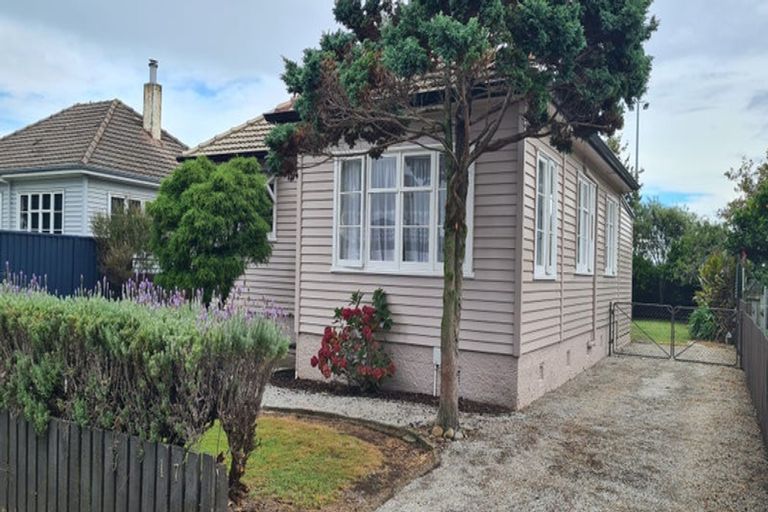 Photo of property in 173 Roebuck Road, Gisborne, 4010