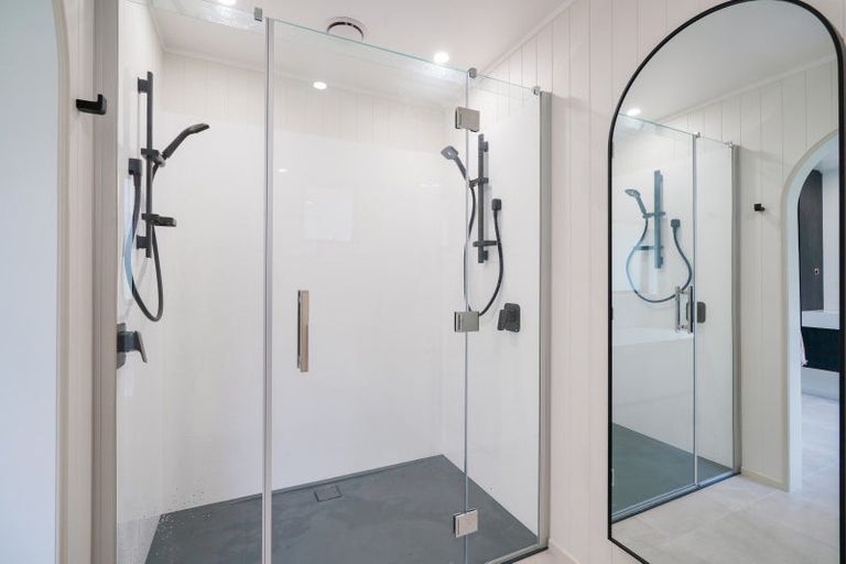 Photo of property in 102 Black Road, Otatara, Invercargill, 9879