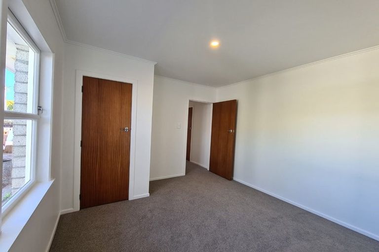 Photo of property in 1 Bryce Street, Cambridge, 3434