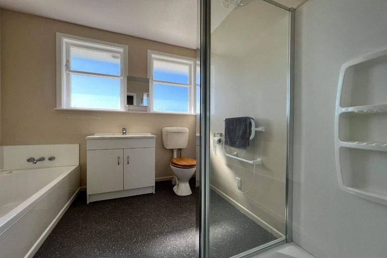 Photo of property in 13 Carbine Place, Ascot Park, Porirua, 5024
