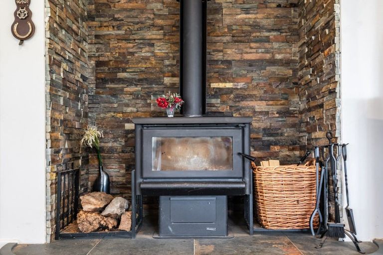 Photo of property in 81 Racecourse Road, Cambridge, 3493