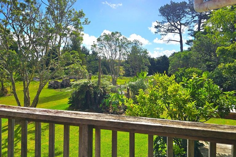 Photo of property in 416 Pinehill Road, Waimamaku, Kaikohe, 0473