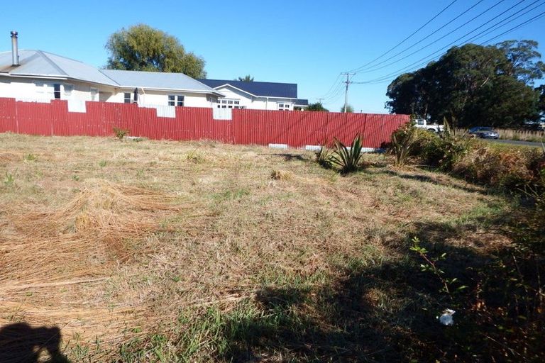 Photo of property in 32 Wings Line, Marton, 4710