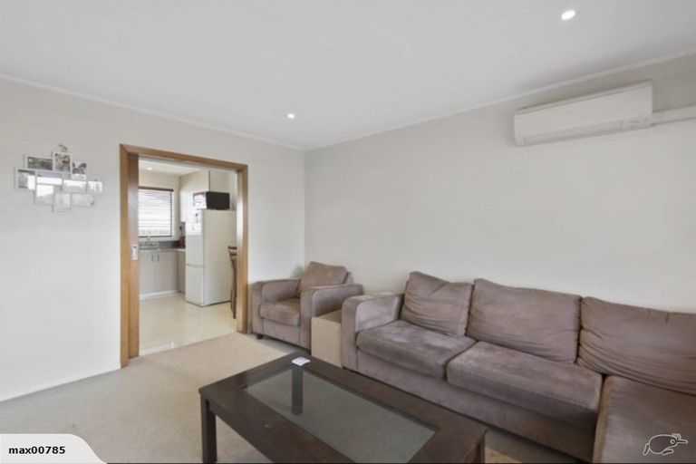 Photo of property in 3/189 Colombo Street, Sydenham, Christchurch, 8023