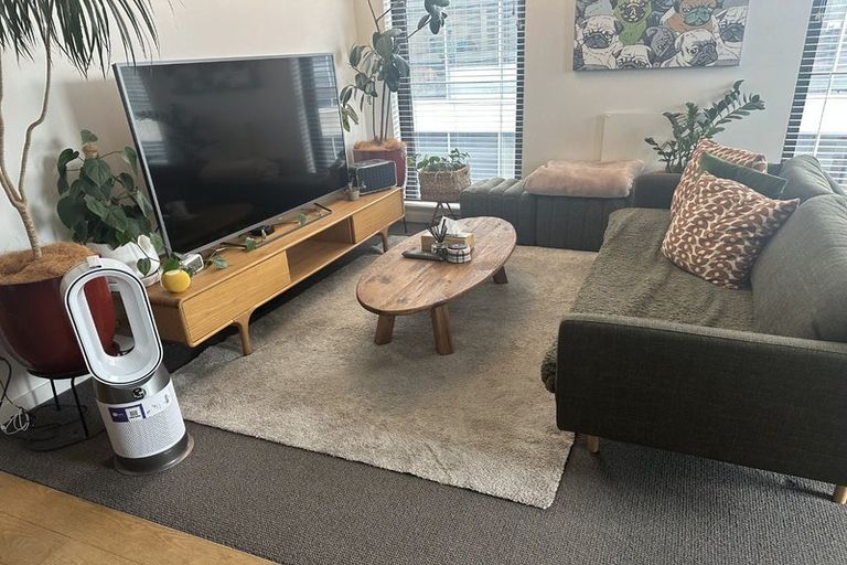 Photo of property in 507/8 Nugent Street, Grafton, Auckland, 1023