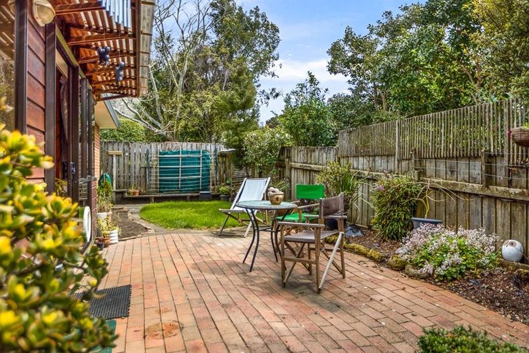 Photo of property in 12a Mahurangi Street, Warkworth, 0910