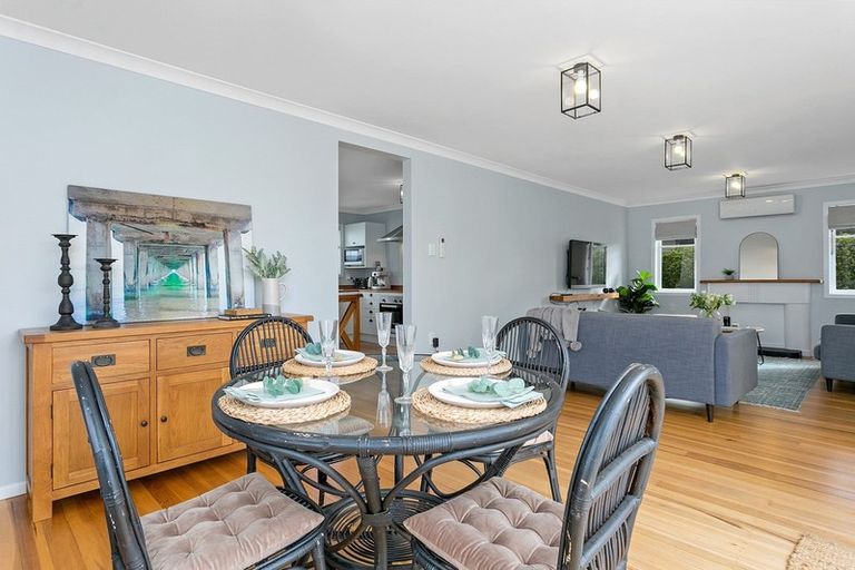 Photo of property in 28 Campbell Street, Leamington, Cambridge, 3432