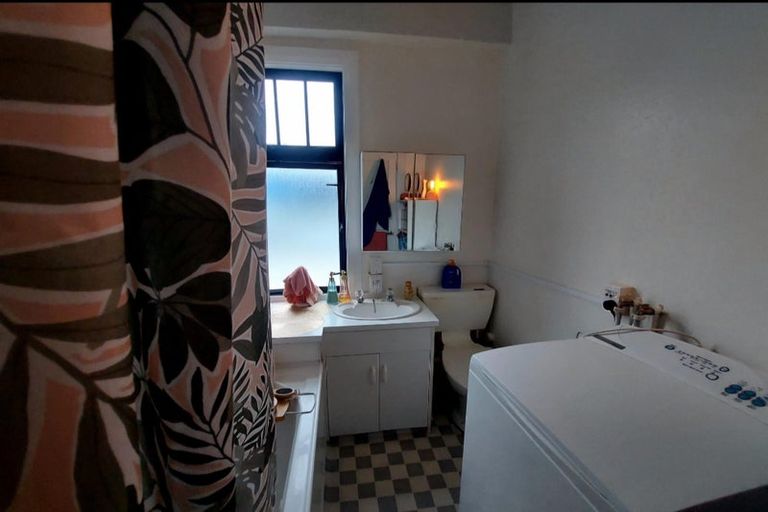 Photo of property in 9/24 Elizabeth Street, Mount Victoria, Wellington, 6011