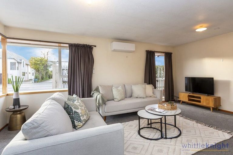 Photo of property in 1/97 Mandeville Street, Riccarton, Christchurch, 8011
