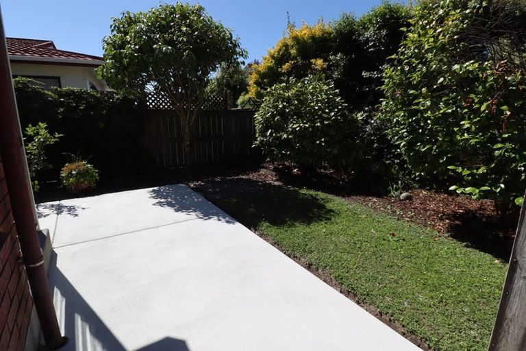 Photo of property in 1/10 Sadlier Street, Stoke, Nelson, 7011