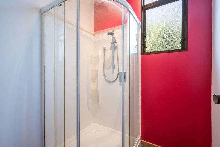 Photo of property in 13 Farnham Drive, Richmond, 7020