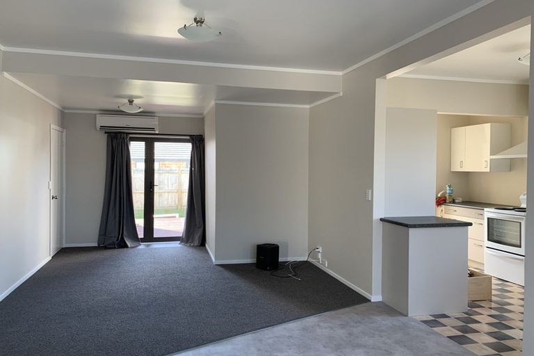 Photo of property in 16 Sayer Street, Frankton, Hamilton, 3204