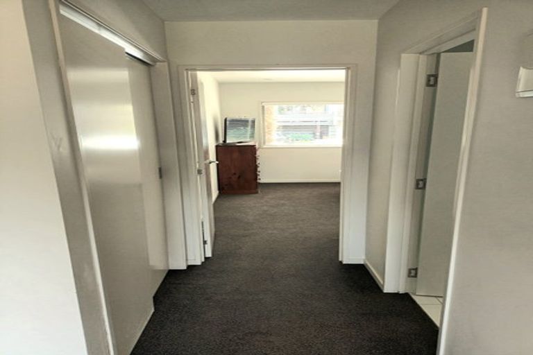 Photo of property in 27/1 Centennial Drive, Whitianga, 3510