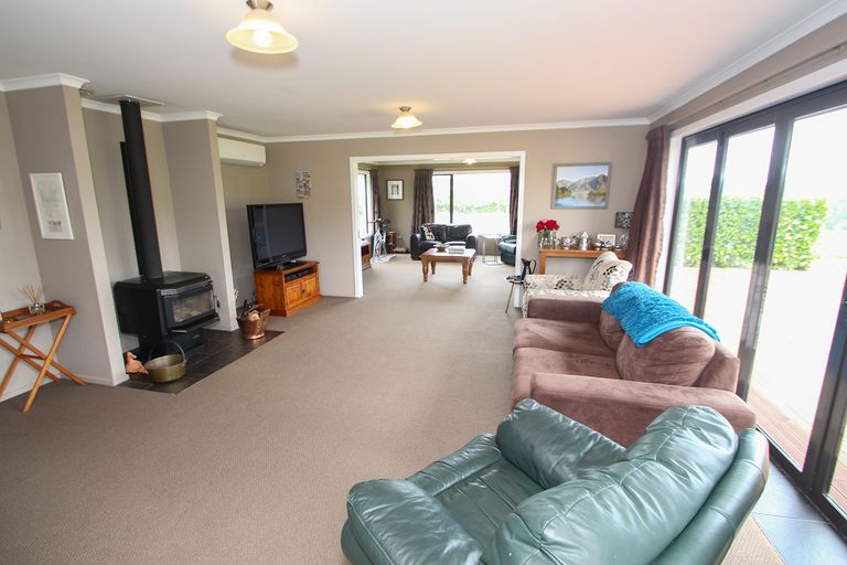 Photo of property in 4/102 Beach Road, Awamoa, Oamaru, 9495