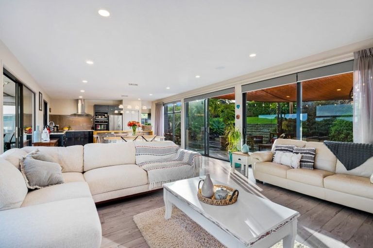 Photo of property in 24 Chatsfield Place, Te Kamo, Whangarei, 0112