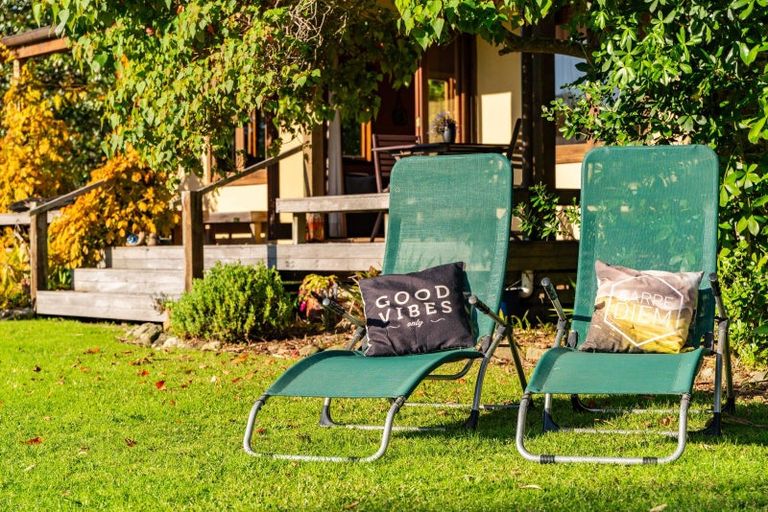 Photo of property in 82c Estuary Drive, Mangawhai Heads, Mangawhai, 0505